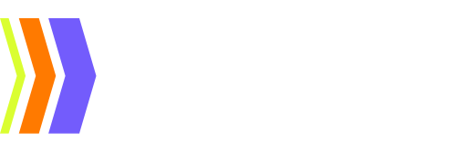 gama.7834.casino